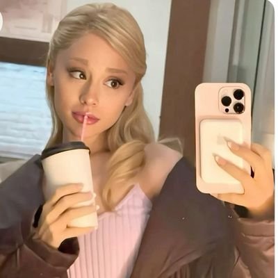 daily content of an authentic routine
*ੈ✩‧₊˚༺☆༻*ੈ✩‧₊˚
𓇼 ⋆.˚ 𓆉 𓆝 𓆡⋆.˚ 𓇼 since: 19.08.25k