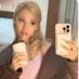 🦢 im clean girl 🦢 (@imcleangirl) Twitter profile photo 🦢 im clean girl 🦢 (@imcleangirl) Twitter profile photo