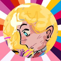 🪷 ophhyy ! (@thatone_ophy) 's Twitter Profile