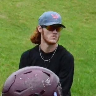 DB Coach at West Point High School