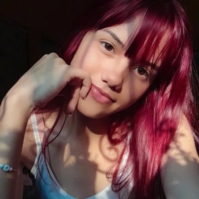 ¹¹   🍒
