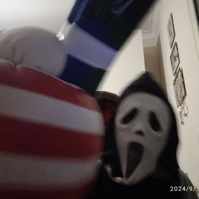 LCK_CARMI_FN_TV's profile picture. Male LFNF Leaker:
News, Concept, And Status❗!