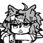 thou_uoht's profile picture. 成人 / おたくの妄想壁打ちと♻️♥️ / ⚠️たまに落書き（CP要素含）