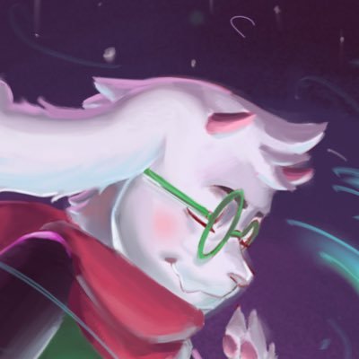 Artemyx__'s profile picture. Art student studying to become a storyboard artist | I draw what I like :3 | No Ai, please do not use my art for Ai.(20) minors dni