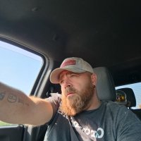 John Nelson (@porkychopsit24) 's Twitter Profile