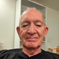 Paul Burner (@lightningdetail) 's Twitter Profile