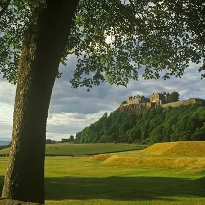 Praisedmetal's profile picture. There is no refuge from Allah except in Him.