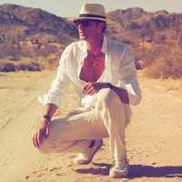 Kevin Zimarik (@kevinzimarik) 's Twitter Profile
