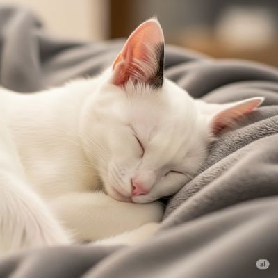 ねこー!ねこー!たまに猫以外 好みのポストをRPして後でニヤニヤ眺めるためだけにアカウント作りました
コミュ障なのでメッセージ頂いても碌に返信できなくて申し訳ございません