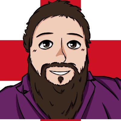 piratetomski's profile picture. Words will always retain their power. Words are the means to meaning, and for those who listen, the enunciation of truth

Posts or retweets are considered art