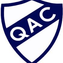 AgrupacionCeleste Profile