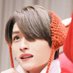 bean✨ (@mnhophtrumlover) Twitter profile photo bean✨ (@mnhophtrumlover) Twitter profile photo