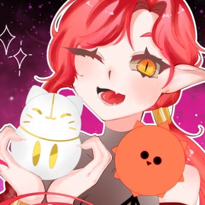 🌅旭丸🔅さんのプロフィール画像