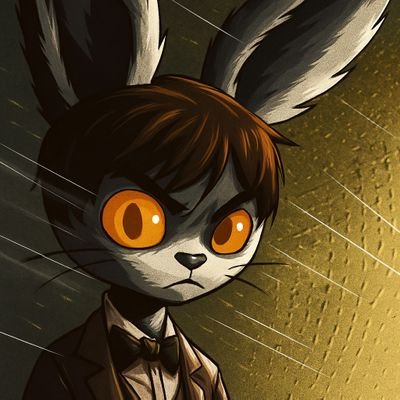 zayd_onchain's profile picture. Blockchain data Analyst → insights → edge.
Analyzing what moves markets on-chain.