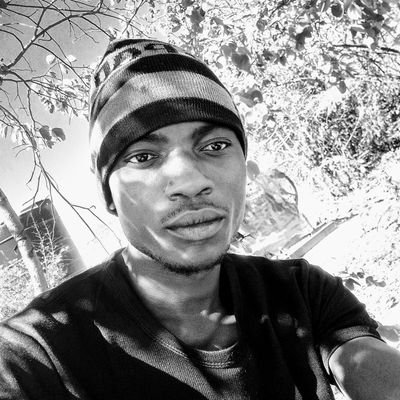 TrevisTrevor's profile picture. y'all noe for this lyf i cnt change ✌🎧