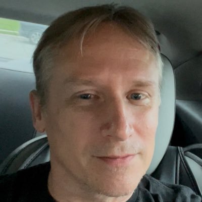 Logik_Diktakes's profile picture. ✝️ Social Justice is NOT Justice, Government is Not the source of our rights