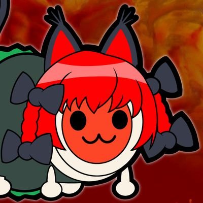 pnkt______'s profile picture. nose