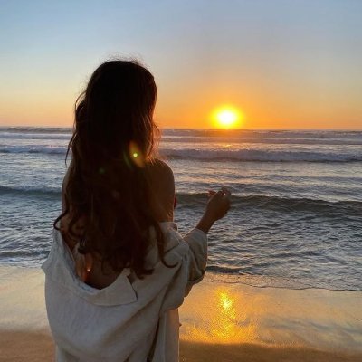 💫Single & like travelling💫
Don't Text me for money or money related
If you want to be respected, then you must also respect others🇺🇸💝
