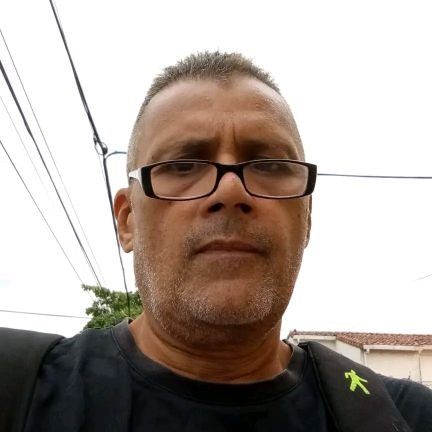 RobertoCab99333's profile picture. 