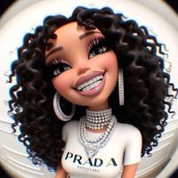 MissPOUNDCAKE🥰 (@_prettyhote) 's Twitter Profile Photo MissPOUNDCAKE🥰 (@_prettyhote) 's Twitter Profile Photo