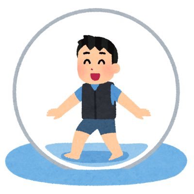 VnextK's profile picture. ⭐️⭐️アダルトコンテンツ含みます⭐️⭐️ 🔞 個人的オススメのツイートメインです。PR