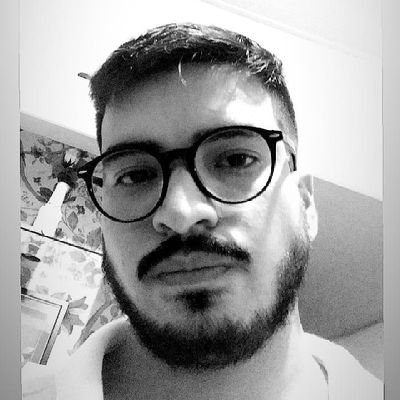 Dev, professor e sempre aprendendo algum troço novo.