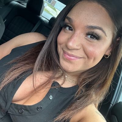 thejaylaaoglee's profile picture. ♊️