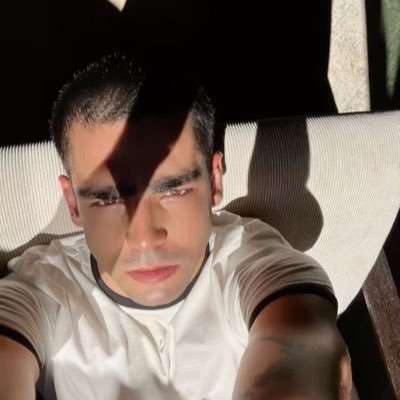 taurino e esquecido ouvindo fg