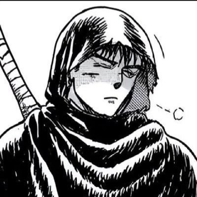 manuron_'s profile picture. 17 x SWE