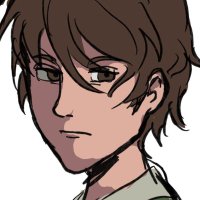 Elian (@liutenantpav) 's Twitter Profile