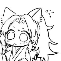 あ (@aa_wa26) 's Twitter Profile