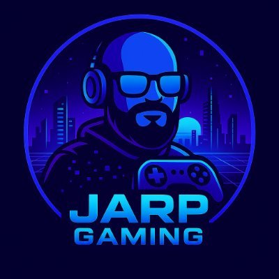 Small time Twitch Variety Streamer!
Come join me, let's have a chat
Link Tree: https://t.co/H47oxfI19g