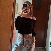 Sandar (@sandar032154195) 's Twitter Profile
