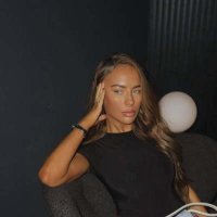 Cassaundra S. (@mgrumney72102) 's Twitter Profile