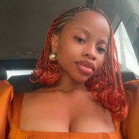 Chetannaaa (@thesassyyphoto) 's Twitter Profile Photo Chetannaaa (@thesassyyphoto) 's Twitter Profile Photo