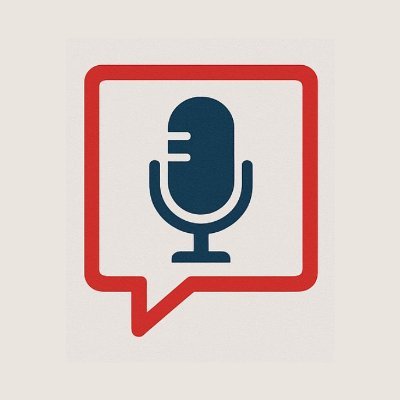 ComunicadorPue's profile picture. 