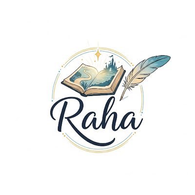 ✍️ كاتبة رجعت لربي 📘 قصص توبة حقيقية 🎁 أول جزء مجاني👇 🇸🇦