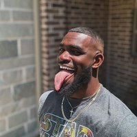 Be_Marshall_official 🦿🦾 (@_be_marshall___) 's Twitter Profile