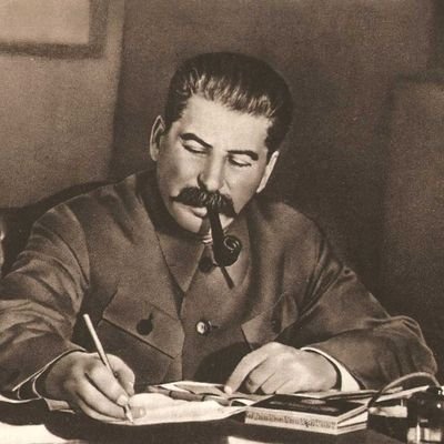 Patriotas Revolucionarios -
¡¡¡ Viva La Revolución!!!