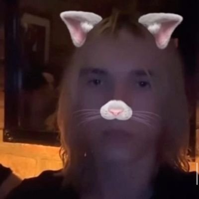 wormsleeper's profile picture. 