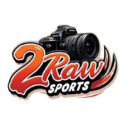 2 Raw Sports π Profile