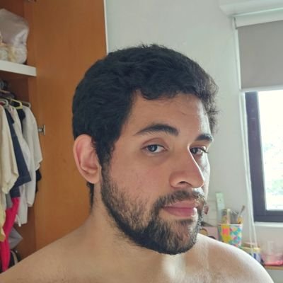 Rattuspedro's profile picture. Amo jogos e livros de fantasia
