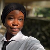 Baqiyya🤎 (@baqiyyawrites) 's Twitter Profile