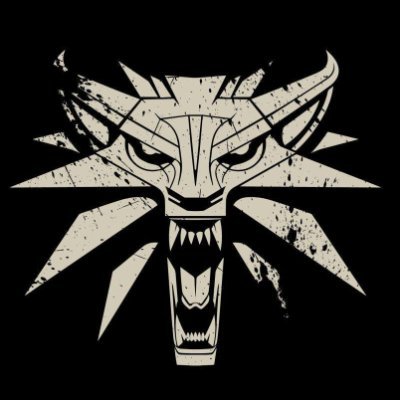 Colderthanever0's profile picture.