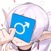 Devon (@devon5362934015) 's Twitter Profile