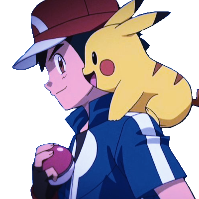 THEVERYBEST1996's profile picture. 𝚁𝙴𝙰𝙳𝚈 𝚃𝙾 𝚁𝙾𝙲𝙺 𝙿𝙸𝙺𝙰𝙲𝙷𝚄