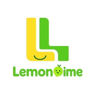 gsalover89's profile picture. SHY(god)🩵, STJ💛, CHW(MX)💚, YJH(SVT)🩷, NYJ/YHM(PLAVE)💙🖤