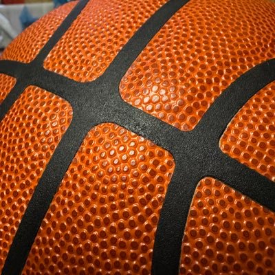 Holdtheliiine's profile picture. Hold The Line | Digital goodies for NBA Bettors. Over Unders, Bento Boxes and Handicapping for every game.