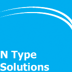 Ntypesolutions's profile picture. 