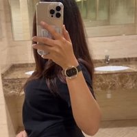 نوف (@nwf1832728) Twitter profile photo